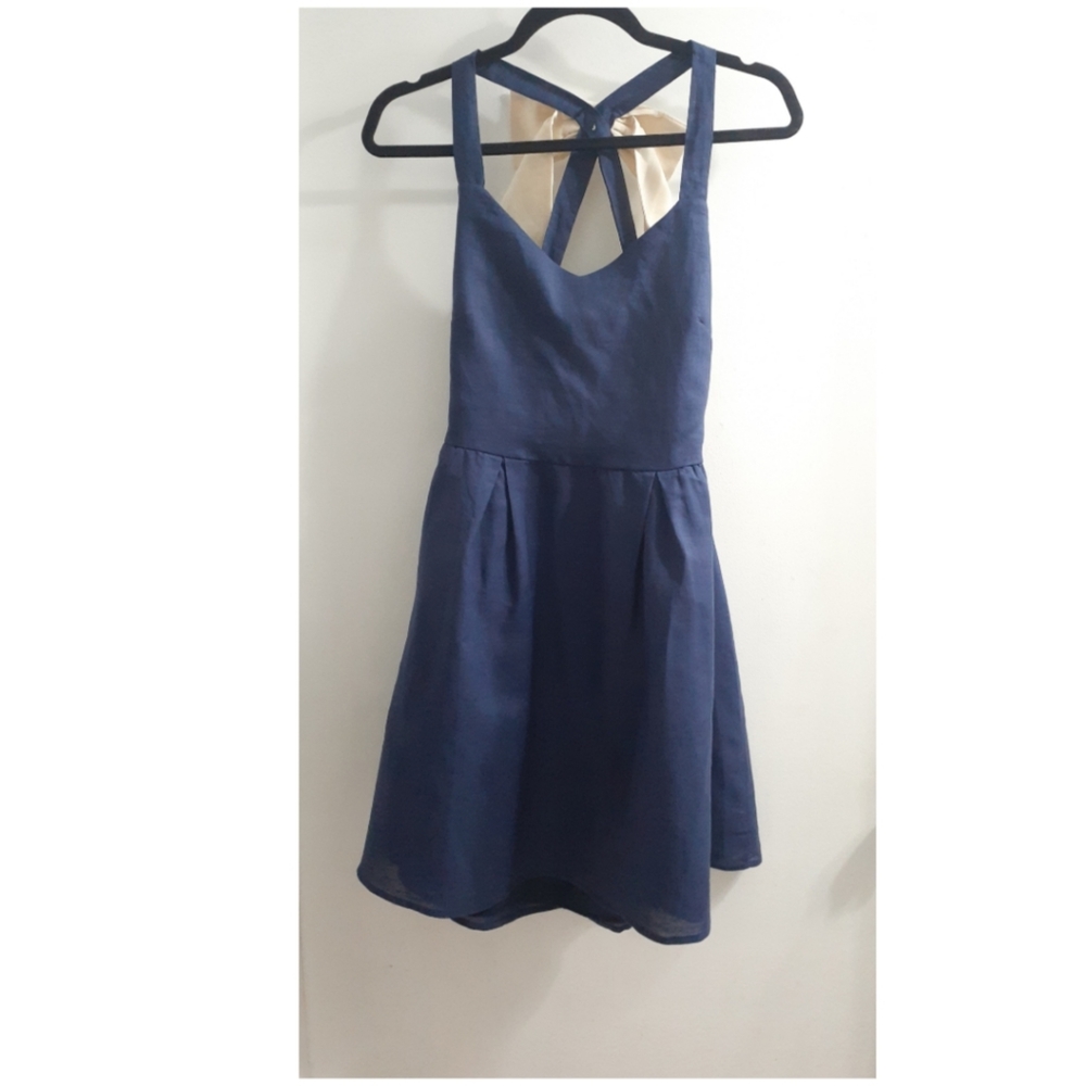 💥 5 for $25 party evening dress